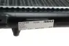 Радіатор охолодження VW Caddy III 1.6/2.0TDI 10-15 (453x655x34) (ребра завальцьовані) MAHLE / KNECHT CR 1539 002S (фото 4)