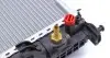 Радіатор охолодження MAHLE MAHLE / KNECHT CR 1705 000P (фото 4)