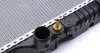 Радіатор охолодження MAHLE MAHLE / KNECHT CR 1705 000P (фото 5)