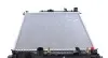 Радіатор охолодження MAHLE MAHLE / KNECHT CR 1705 000P (фото 6)
