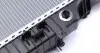 Радіатор охолодження MAHLE MAHLE / KNECHT CR 1705 000P (фото 7)