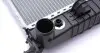 Радіатор охолодження MAHLE MAHLE / KNECHT CR 1705 000P (фото 8)