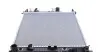 Радіатор охолодження MAHLE MAHLE / KNECHT CR 1705 000P (фото 10)