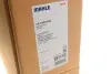 Радіатор охолодження VW Golf/Caddy 1.2TSI 10- MAHLE / KNECHT CR 1899 000S (фото 2)