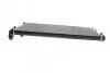 Радіатор охолодження VW Golf/Caddy 1.2TSI 10- MAHLE / KNECHT CR 1899 000S (фото 5)
