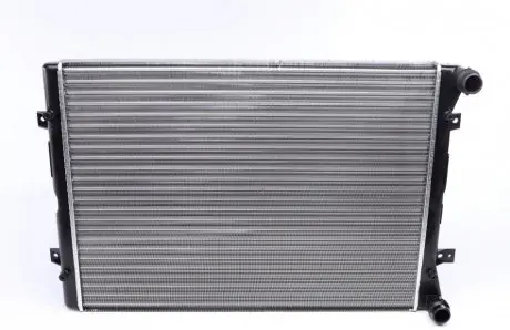 Радиатор охлаждения MAHLE MAHLE / KNECHT CR 2038 000S