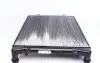 Радиатор охлаждения MAHLE MAHLE / KNECHT CR 2038 000S (фото 5)