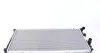 Радіатор охолодження MAHLE MAHLE / KNECHT CR 204 000S (фото 1)