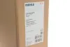 Радіатор охолодження Audi A3/VW Golf VII 1.4TSI/1.6/2.0TDI 12- (650x453x24) MAHLE MAHLE / KNECHT CR 2055 001S (фото 2)