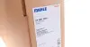 Радиатор охлаждения Skoda Fabia/Rapid/Roomster/VW Polo 06- MAHLE / KNECHT CR 2081 000S (фото 2)