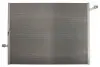 Радіатор охолодження MB E-class (W213) 16-23 MAHLE MAHLE / KNECHT CR 2099 000P (фото 1)