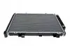 Радиатор охлаждения двигателя W210 3.0-5.0 (Premium Line! OE) MAHLE / KNECHT CR 245 000S (фото 1)