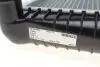 Радиатор охлаждения двигателя W210 3.0-5.0 (Premium Line! OE) MAHLE / KNECHT CR 245 000S (фото 3)