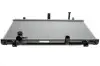 Радіатор охолодження MAHLE MAHLE / KNECHT CR 2652 000S (фото 6)