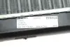 Радіатор охолодження VW Caddy 82-92/Golf 79-93 (322x525x34) MAHLE / KNECHT CR 340 001S (фото 4)