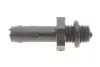 Радиатор охлаждения Citroen Jumper/Fiat Ducato/Peugeot Boxer 94-(-AC) MAHLE / KNECHT CR 34 000S (фото 3)