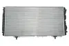 Радиатор охлаждения Citroen Jumper/Fiat Ducato/Peugeot Boxer 94-(-AC) MAHLE / KNECHT CR 34 000S (фото 5)
