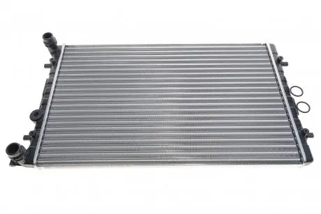 Радиатор охлаждения двигателя A3/Octavia/Golf 96-10 (Premium Line! OE) MAHLE / KNECHT CR 368 001S