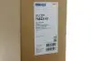 Радіатор охолодження MAHLE MAHLE / KNECHT CR 37 000S (фото 2)