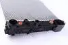 Радіатор охолодження двигуна MB W211/C216 05-13 MAHLE / KNECHT CR 38 000S (фото 3)