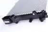 Радіатор охолодження двигуна MB W211/C216 05-13 MAHLE / KNECHT CR 38 000S (фото 4)