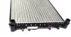 Радіатор охолодження Skoda Fabia 99-14/Roomster 06-15 MAHLE / KNECHT CR 505 000S (фото 5)