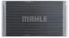 Радиатор охлаждения двигателя BMW 5 Touring (E61) 04-10 MAHLE / KNECHT CR 577 000P (фото 6)
