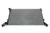 Радіатор охолодження VW LT 2.5-2.8TDI 96-07 MAHLE / KNECHT CR 606 000S (фото 1)
