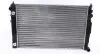 Радіатор охолодження двигуна A4/A6/Passat 95-08 2.5-2.8 MAHLE / KNECHT CR 648 000S (фото 1)