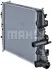 Радіатор MAHLE / KNECHT CR782000P (фото 4)