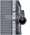Радіатор MAHLE / KNECHT CR782000P (фото 9)