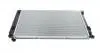 Радіатор охолодження Audi A6 2.4/2.8/3.0/3.2 04-11 MAHLE / KNECHT CR 789 000S (фото 2)