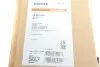 Радіатор охолодження MAHLE MAHLE / KNECHT CR 805 000P (фото 3)