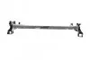 Радіатор охолодження MAHLE MAHLE / KNECHT CR 805 000P (фото 5)