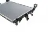 Радіатор охолодження MAHLE MAHLE / KNECHT CR 805 000P (фото 7)