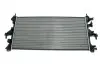 Радиатор охлаждения Citroen Jumper/Fiat Ducato/Peugeot Boxer 2.2HDI-3.0HDI 06- (МКПП) MAHLE / KNECHT CR 886 000S (фото 2)