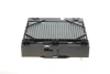 Радіатор охолодження BMW 5 (F10)/7 (F01-F04) 08-16 N20/N54/N55/N57 MAHLE / KNECHT CR 922 000P (фото 3)