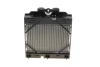 Радіатор охолодження BMW 5 (F10)/7 (F01-F04) 08-16 N20/N54/N55/N57 MAHLE / KNECHT CR 922 000P (фото 4)