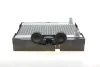 Радіатор охолодження BMW 5 (F10)/7 (F01-F04) 08-16 N20/N54/N55/N57 MAHLE / KNECHT CR 922 000P (фото 6)