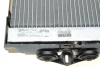 Радіатор охолодження BMW 5 (F10)/7 (F01-F04) 08-16 N20/N54/N55/N57 MAHLE / KNECHT CR 922 000P (фото 7)
