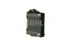 Радиатор охлаждения двигателя F10/F11/F06/F13/F01-F04 3.0-4.4 08- MAHLE / KNECHT CR 923 000P (фото 3)