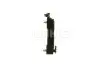 Радиатор охлаждения двигателя F10/F11/F06/F13/F01-F04 3.0-4.4 08- MAHLE / KNECHT CR 923 000P (фото 4)