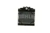 Радиатор охлаждения двигателя F10/F11/F06/F13/F01-F04 3.0-4.4 08- MAHLE / KNECHT CR 923 000P (фото 6)