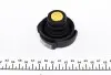 Крышка радиатора BMW 3 (E46)/5 (E39)/7 (E38) 94-05 MAHLE / KNECHT CRB 22 000P (фото 3)
