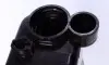 Бачок расширительный BMW 3 (E46)/X5 (E53) (дизель) MAHLE / KNECHT CRT 115 000S (фото 2)