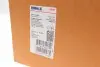 Бачок расширительный BMW 3 (E46)/X5 (Е53) 98- MAHLE / KNECHT CRT 116 000S (фото 7)