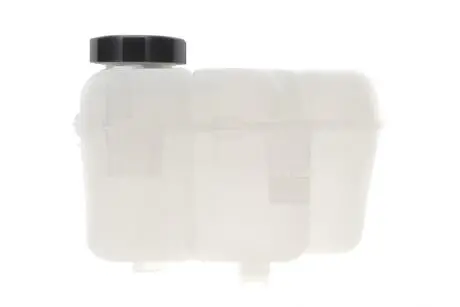 Бачок розширювальний Opel Astra J 09- MAHLE / KNECHT CRT 161 000S