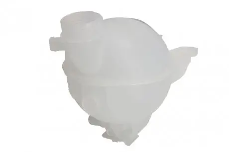 Бачок расширительный C-ELYSSE/C3/C4/ ZAFIRA/VIVARO 1.2-2.0 10- MAHLE / KNECHT CRT 17 000S