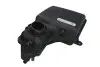 Бачок расширительный радиатора BMW 7 (E65-67) 01-08 MAHLE / KNECHT CRT 203 000S (фото 1)