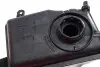 Бачок расширительный BMW 5 (E60) 2.0-4.5i 01-10 MAHLE / KNECHT CRT 205 000S (фото 2)
